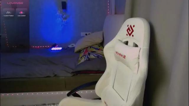 Thumbnail 2, simona_rain's Stream at Chaturbate, 3 months ago