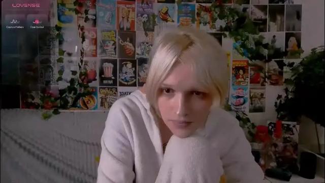 Thumbnail 1, simona_rain's Stream at Chaturbate, 3 months ago