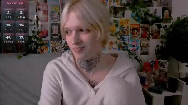 Thumbnail 3, simona_rain's Stream at Chaturbate, 3 months ago