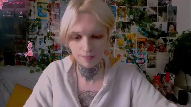 Image 10 of simona_rain Stream on Chaturbate on 3 months ago