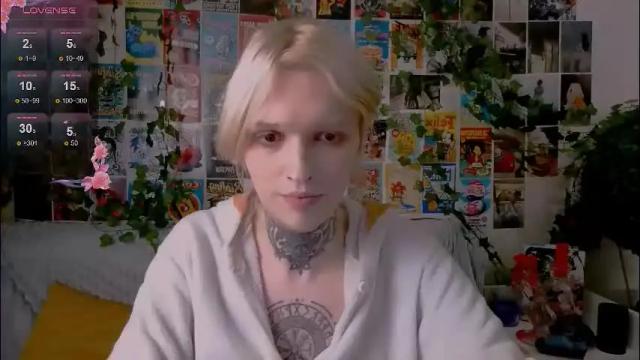 Image 11 of simona_rain Stream on Chaturbate on 3 months ago