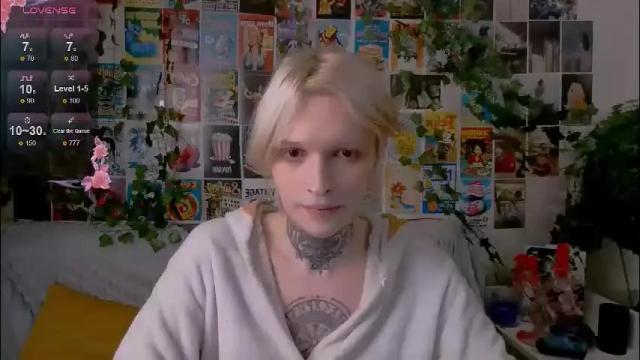Image 12 of simona_rain Stream on Chaturbate on 3 months ago