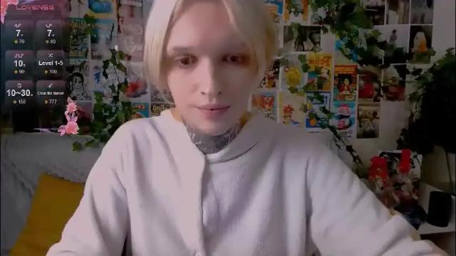 Image 2 of simona_rain Stream on Chaturbate on 3 months ago