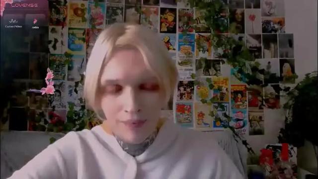 Image 3 of simona_rain Stream on Chaturbate on 3 months ago