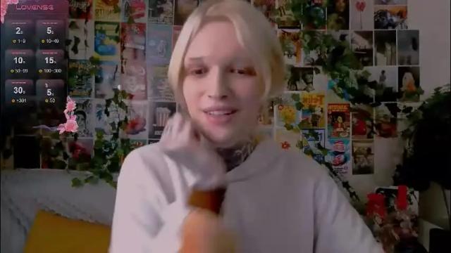 Image 4 of simona_rain Stream on Chaturbate on 3 months ago