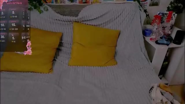 Image 8 of simona_rain Stream on Chaturbate on 3 months ago