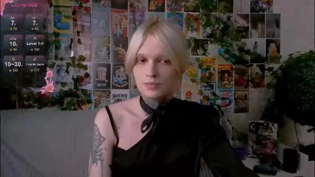 Thumbnail 1, simona_rain's Stream at Chaturbate, 3 months ago