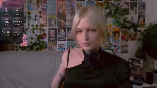 Image 10 of simona_rain Stream on Chaturbate on 3 months ago