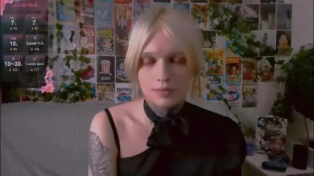 Image 11 of simona_rain Stream on Chaturbate on 3 months ago