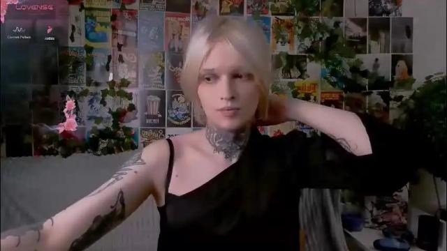 Image 3 of simona_rain Stream on Chaturbate on 3 months ago