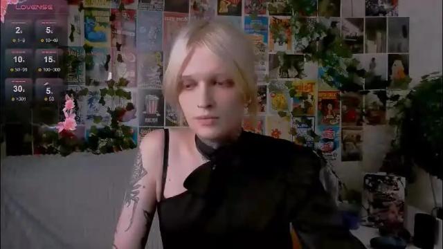 Thumbnail 2, simona_rain's Stream at Chaturbate, 3 months ago