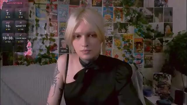 Image 6 of simona_rain Stream on Chaturbate on 3 months ago