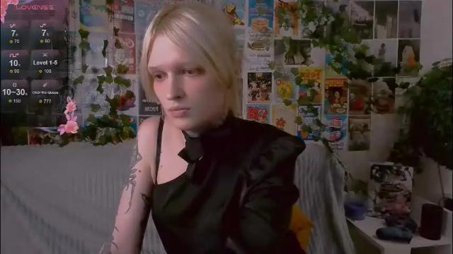 Image 7 of simona_rain Stream on Chaturbate on 3 months ago