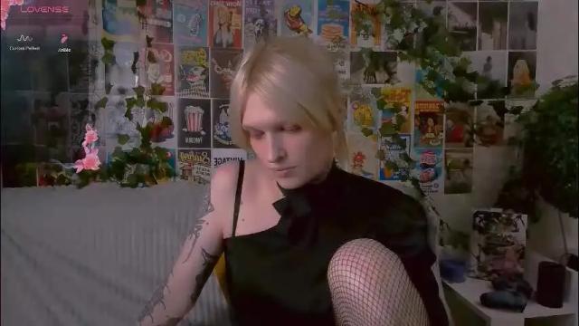 Image 8 of simona_rain Stream on Chaturbate on 3 months ago