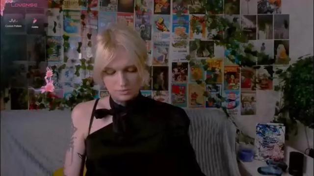 Image 11 of simona_rain Stream on Chaturbate on 3 months ago