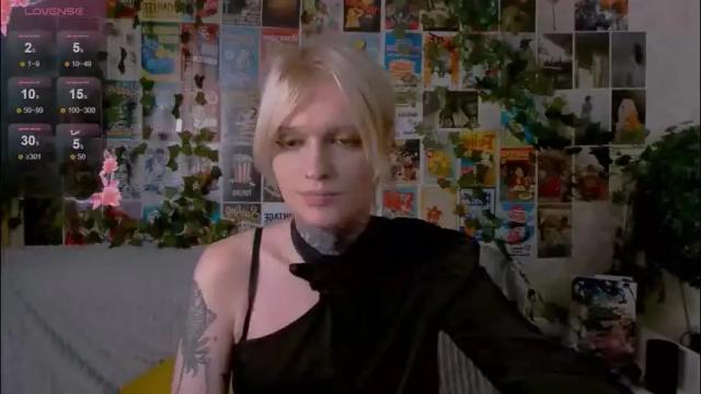 Image 12 of simona_rain Stream on Chaturbate on 3 months ago