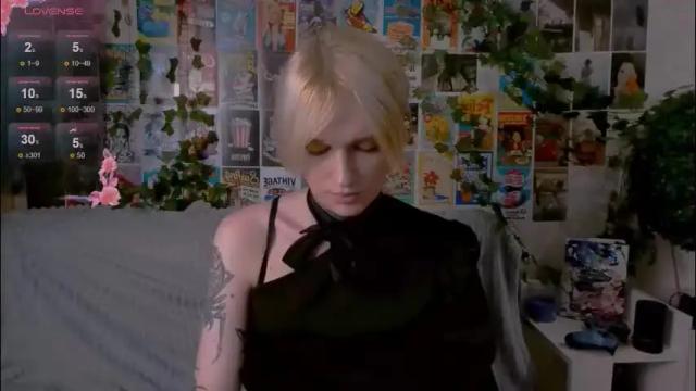 Image 4 of simona_rain Stream on Chaturbate on 3 months ago