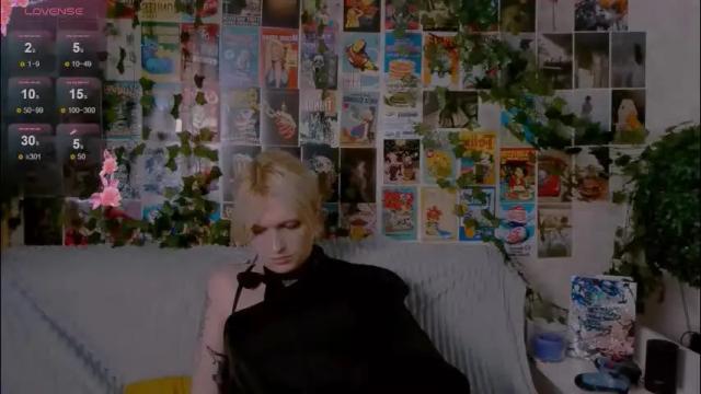 Thumbnail 3, simona_rain's Stream at Chaturbate, 3 months ago