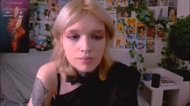 Image 10 of simona_rain Stream on Chaturbate on 2 months ago
