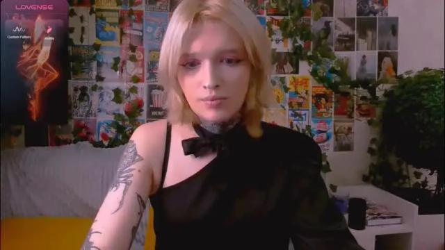 Image 2 of simona_rain Stream on Chaturbate on 2 months ago