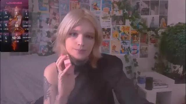 Image 4 of simona_rain Stream on Chaturbate on 2 months ago