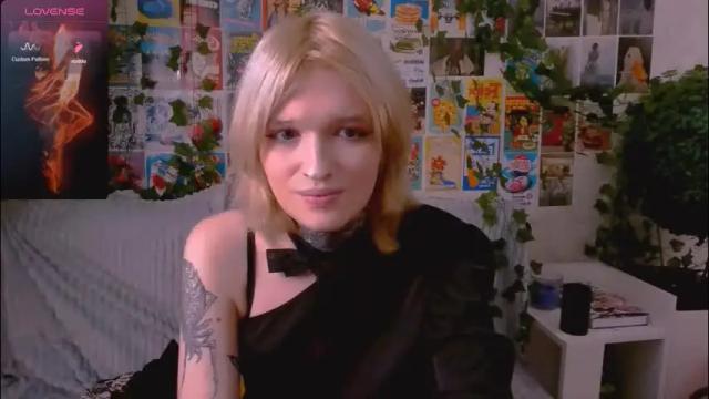 Image 6 of simona_rain Stream on Chaturbate on 2 months ago