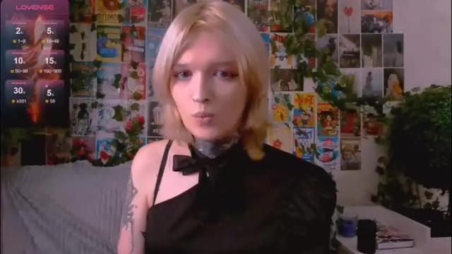 Image 7 of simona_rain Stream on Chaturbate on 2 months ago