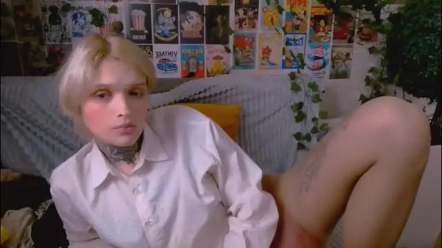 Image 12 of simona_rain Stream on Chaturbate on 2 months ago