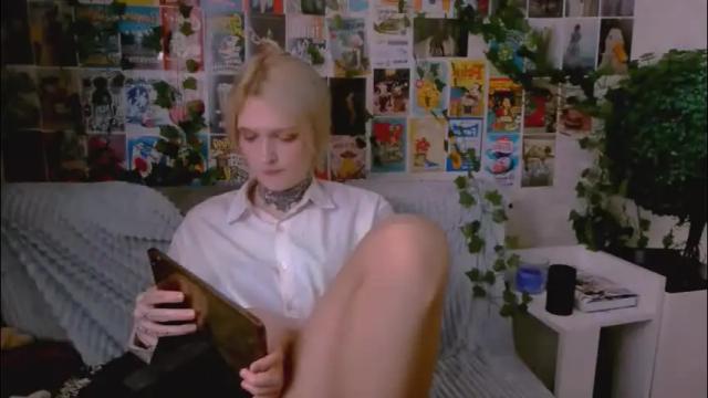 Image 8 of simona_rain Stream on Chaturbate on 2 months ago