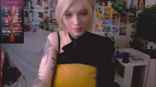 Image 12 of simona_rain Stream on Chaturbate on 2 months ago