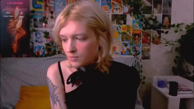 Image 11 of simona_rain Stream on Chaturbate on 2 months ago