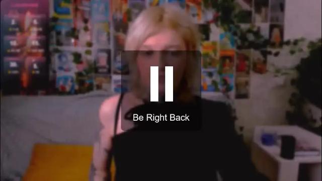 Image 12 of simona_rain Stream on Chaturbate on 2 months ago