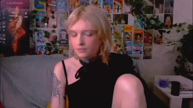 Image 2 of simona_rain Stream on Chaturbate on 2 months ago