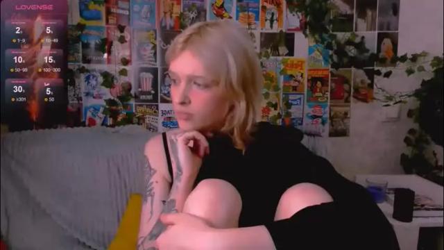 Image 4 of simona_rain Stream on Chaturbate on 2 months ago