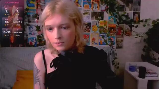 Image 6 of simona_rain Stream on Chaturbate on 2 months ago