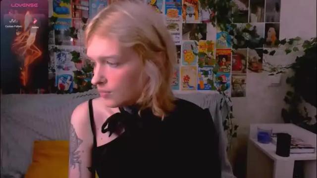 Image 7 of simona_rain Stream on Chaturbate on 2 months ago