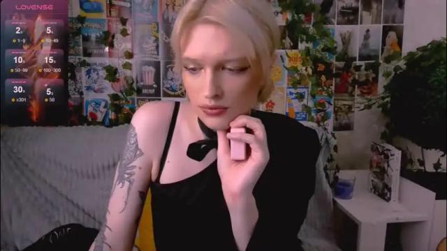 Image 10 of simona_rain Stream on Chaturbate on 2 months ago