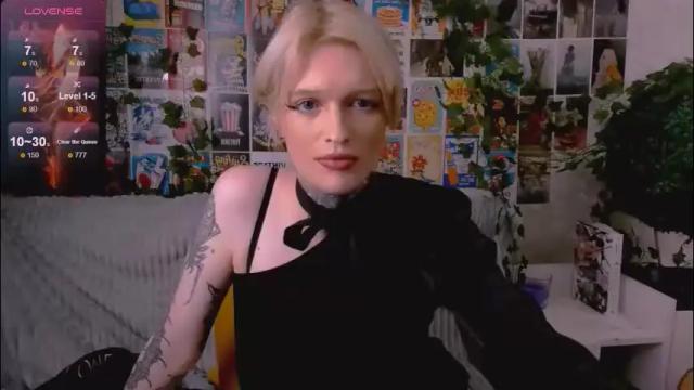 Image 11 of simona_rain Stream on Chaturbate on 2 months ago