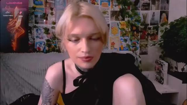 Image 12 of simona_rain Stream on Chaturbate on 2 months ago