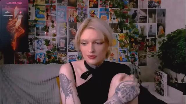 Image 2 of simona_rain Stream on Chaturbate on 2 months ago