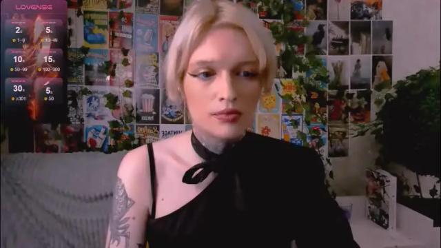 Image 3 of simona_rain Stream on Chaturbate on 2 months ago