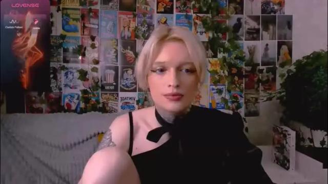 Image 6 of simona_rain Stream on Chaturbate on 2 months ago