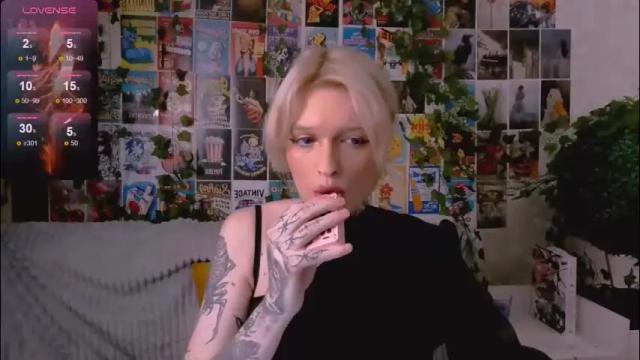 Image 7 of simona_rain Stream on Chaturbate on 2 months ago