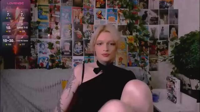Image 8 of simona_rain Stream on Chaturbate on 2 months ago