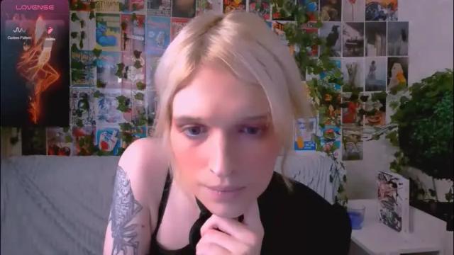 Image 11 of simona_rain Stream on Chaturbate on 2 months ago