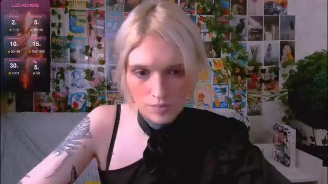 Image 12 of simona_rain Stream on Chaturbate on 2 months ago