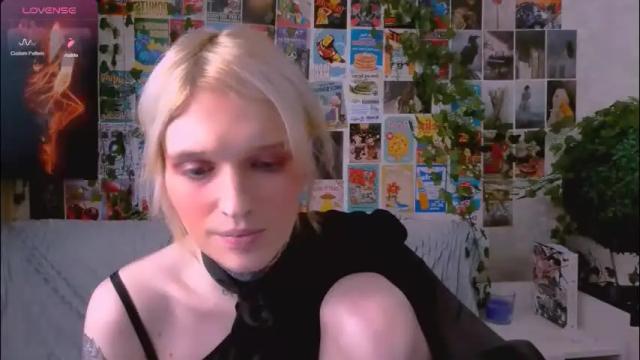 Image 8 of simona_rain Stream on Chaturbate on 2 months ago