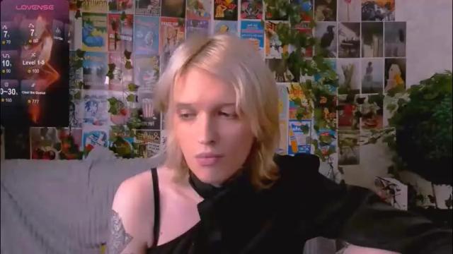 Image 11 of simona_rain Stream on Chaturbate on 2 months ago