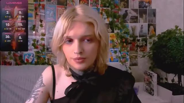 Image 4 of simona_rain Stream on Chaturbate on 2 months ago