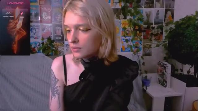 Thumbnail 2, simona_rain's Stream at Chaturbate, 2 months ago